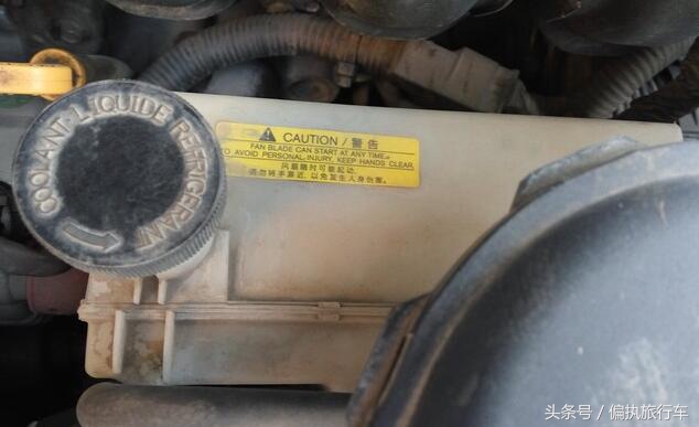 日产轩逸保养费用,轩逸保养机油推荐