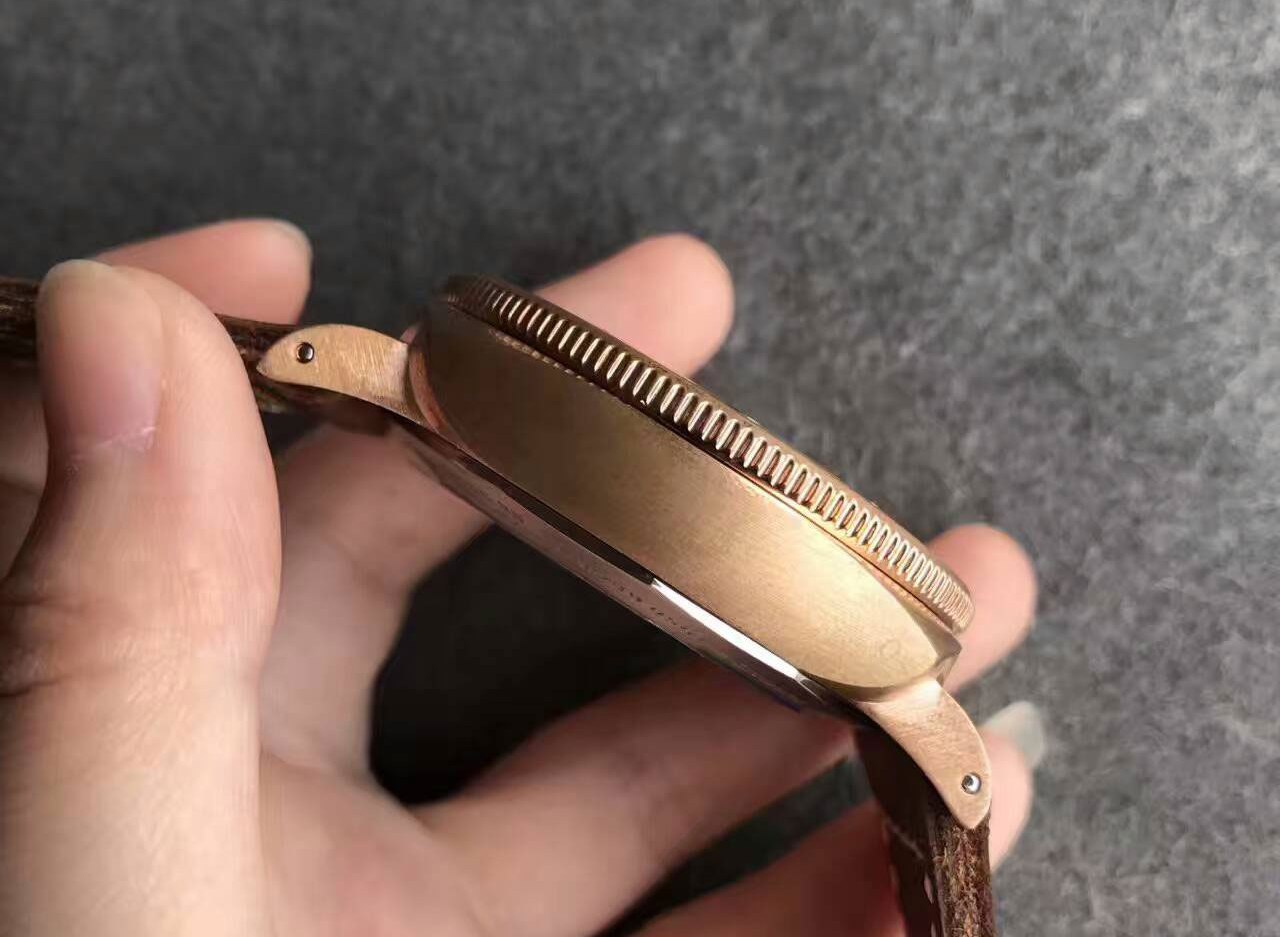 劳力士904l不锈钢国产,劳力士904不锈钢防锈测试