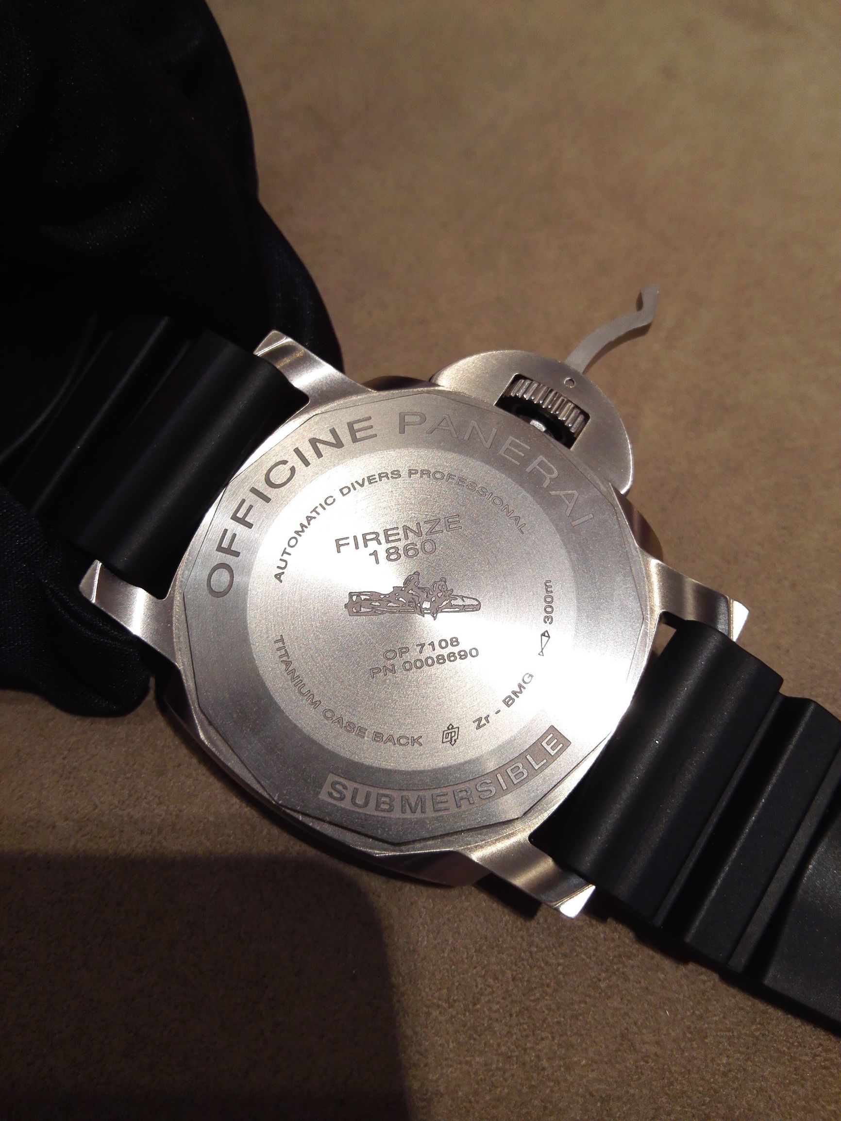 劳力士904l不锈钢国产,劳力士904不锈钢防锈测试