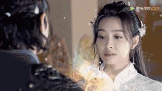 刘彻卫青黄晓明,从汉武帝到秦始皇纪录片