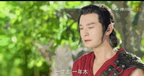 刘彻卫青黄晓明,从汉武帝到秦始皇纪录片