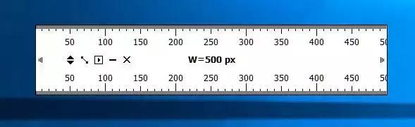 还在用QQ截图？最好的截图工具：截长图、截任意图、还能录屏