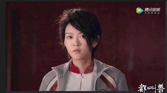 国产青春片应有的样子,国产青春片十大巅峰之作