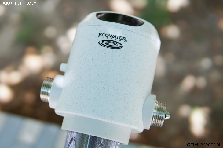 有净水器还要装前置过滤吗,净水器前置过滤器清洗