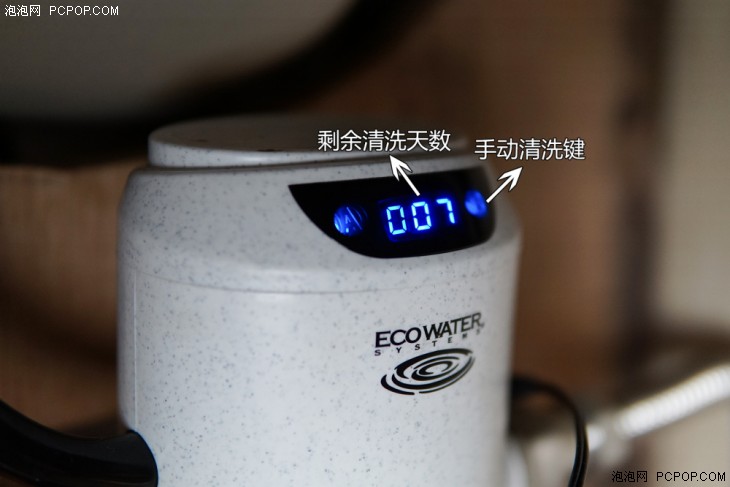 有净水器还要装前置过滤吗,净水器前置过滤器清洗