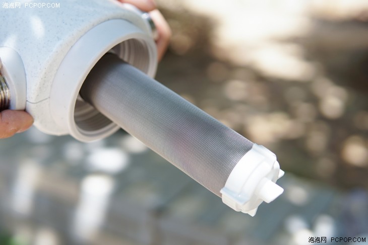 有净水器还要装前置过滤吗,净水器前置过滤器清洗