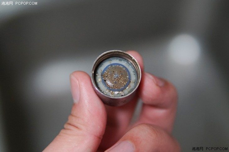 有净水器还要装前置过滤吗,净水器前置过滤器清洗