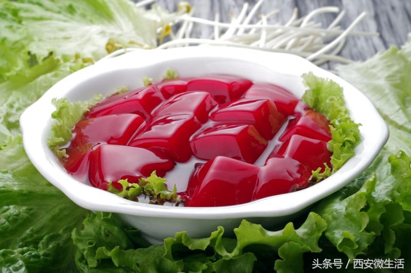 凤城五路的喜欢火锅的福利来了,有家顾畔老火车火锅与你相约