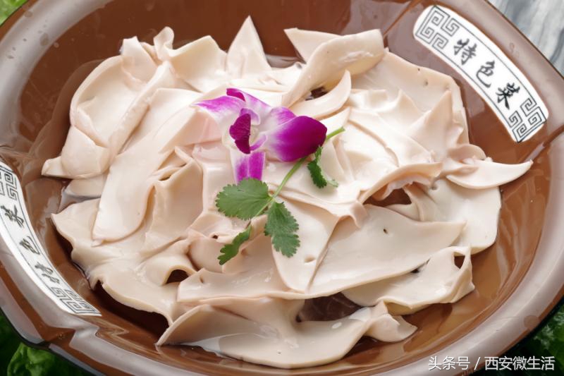 凤城五路的喜欢火锅的福利来了,有家顾畔老火车火锅与你相约