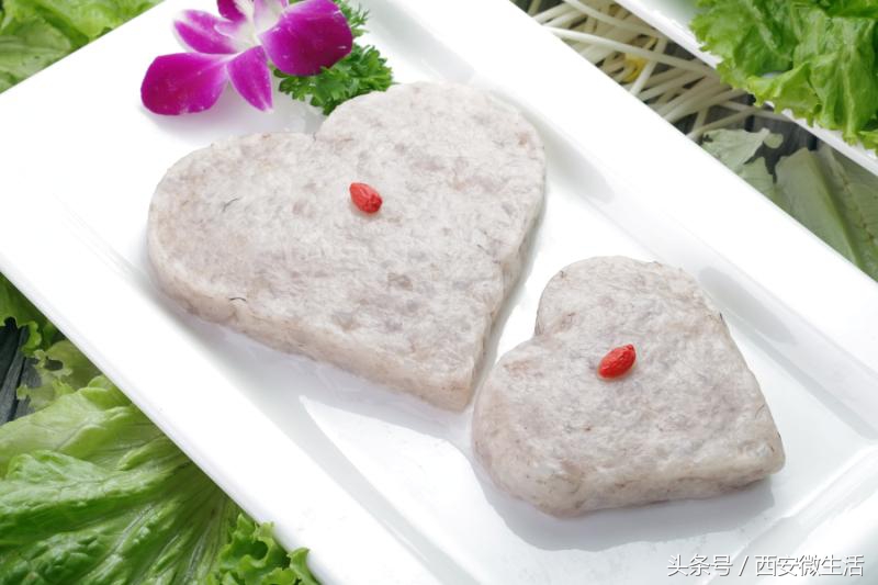 凤城五路的喜欢火锅的福利来了,有家顾畔老火车火锅与你相约