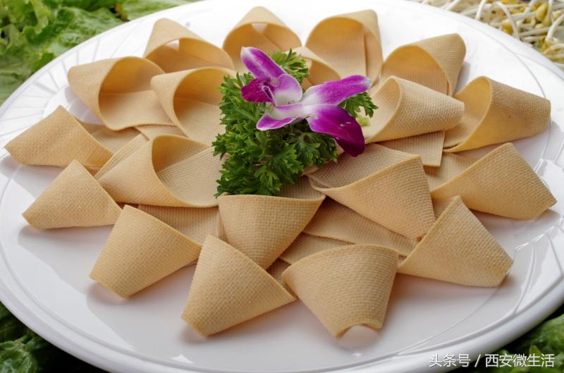 凤城五路的喜欢火锅的福利来了,有家顾畔老火车火锅与你相约