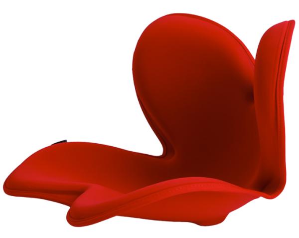 熬夜必备15个东西,熬夜必备的10件产品