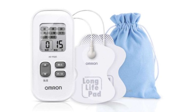 熬夜必备15个东西,熬夜必备的10件产品