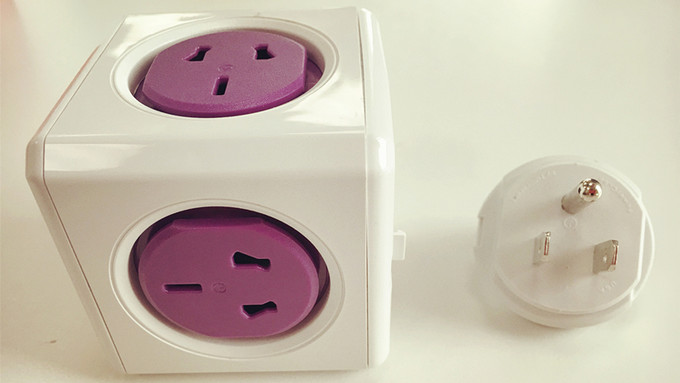 第一次来泰国不知道这5件事,第一次去旅游不知道去哪里好