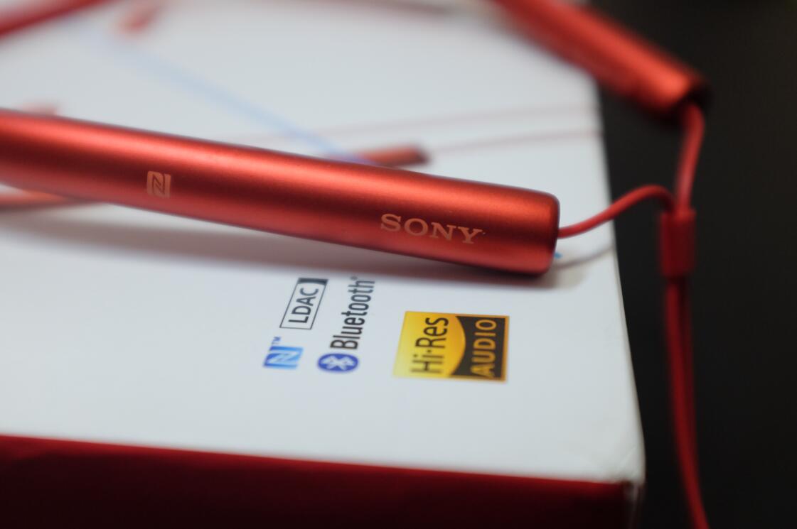 蓝牙耳机beatsx和flex测评,索尼蓝牙耳机和beatsx哪个好