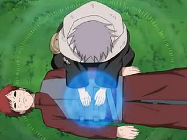 火影忍者宇智波斑和柱间哪个厉害,火影忍者忍术排行榜前50名