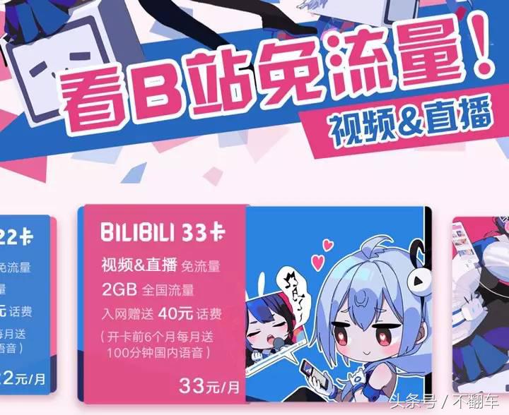 联通免月租手机卡申请,联通三连号19元永久无限流量卡