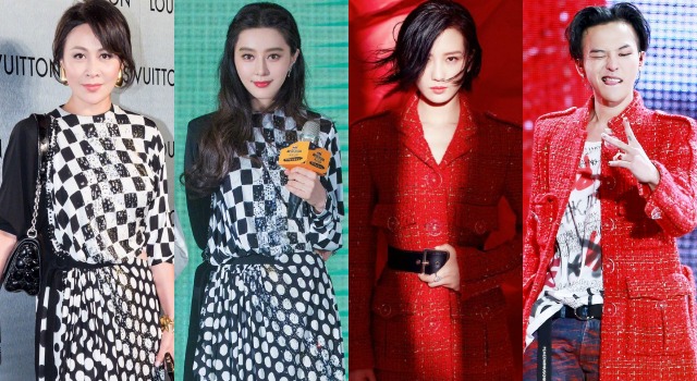 香奈儿8万块钱的外套,香奈儿8万元小香风外套