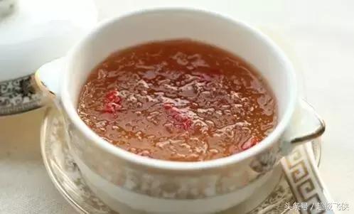 产妇能吃燕窝吗能下奶吗,产妇能吃燕窝吗什么季节吃