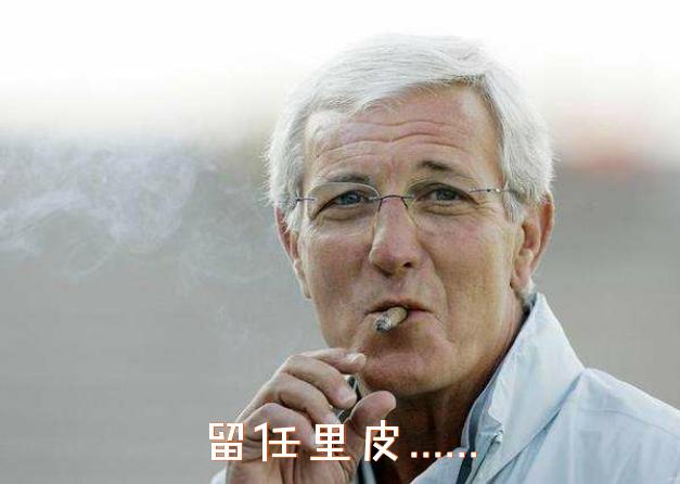 拯救国足方案出炉:全国每月发960万个足球,每平方公里一个