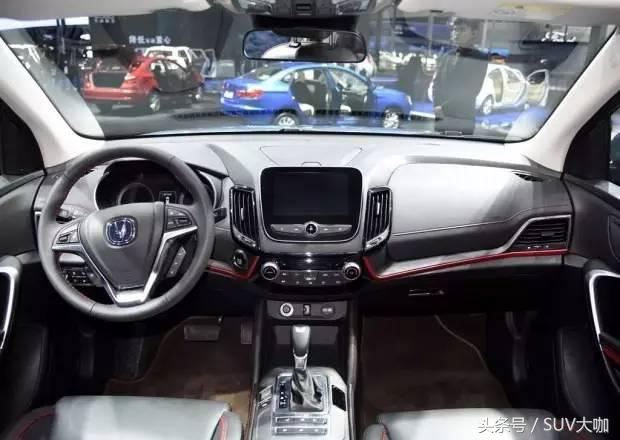 牧马人效果图,银色牧马人图片高清大图