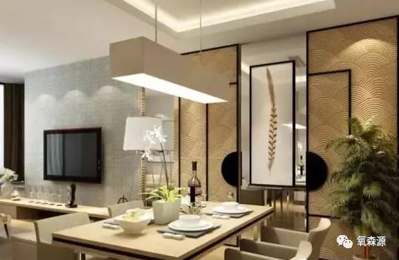 正宗火山泥,火山泥浴图片大全