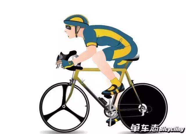 如何练习踏频,汽车踏频一般多少适合