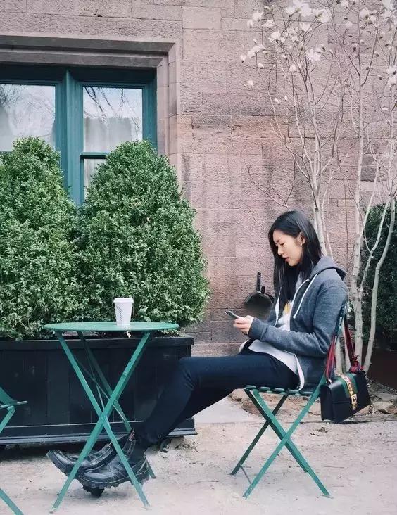 2018年gucci包包,gucci哪款包袋子是白色的