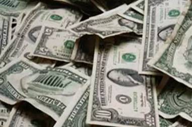 拒绝尬聊100句话,拒绝尬聊啥意思