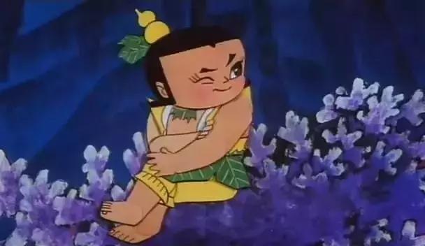 娶个湖南老婆该有多幸福,娶了湖南的媳妇有多好