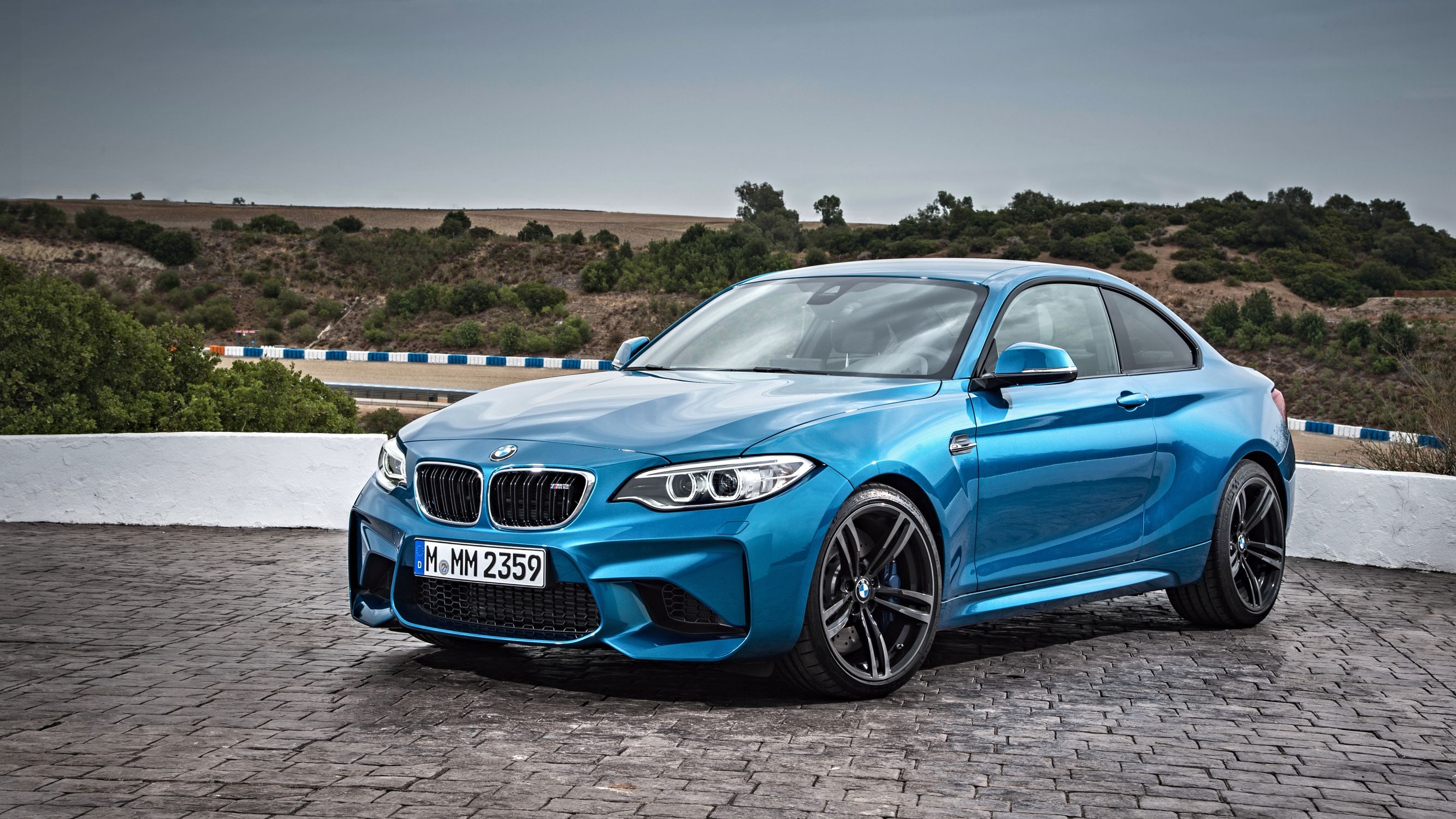 战神z7笔记本电脑新手操作,战神z7m新手操作