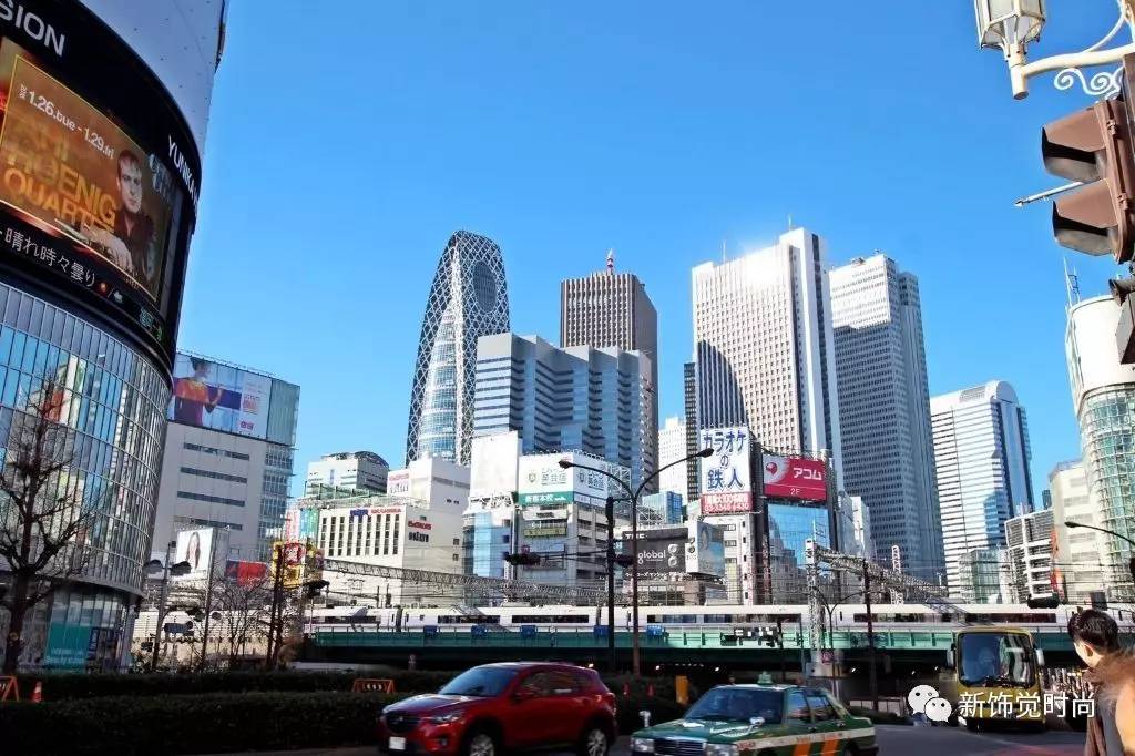 新饰觉买手｜机会总是留给有准备的人，作为buyer，你准备好了吗？