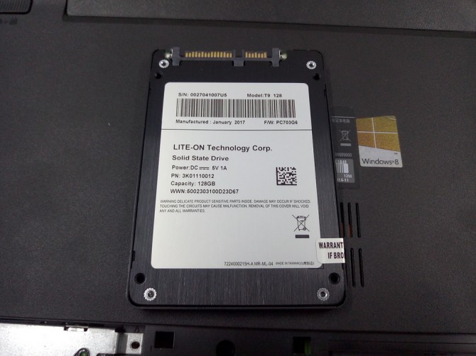 华硕笔记本k450拆机清灰教程,华硕笔记本k550j怎么换硬盘