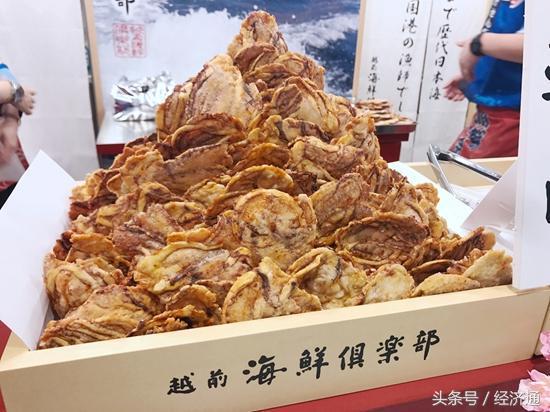 铜锣湾新开的美食街集市,铜锣湾地下美食街香辣锅