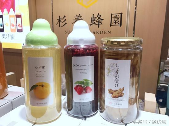 铜锣湾新开的美食街集市,铜锣湾地下美食街香辣锅