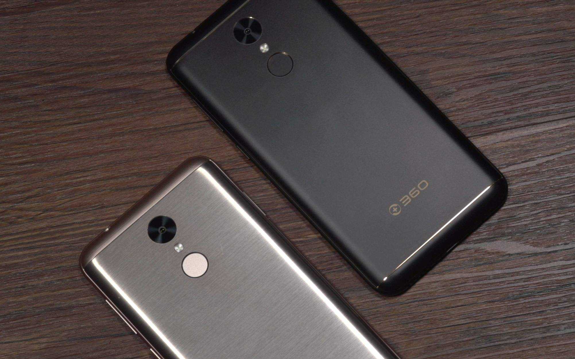 360手机最新款是n7吗,360n5手机能刷鸿蒙系统吗