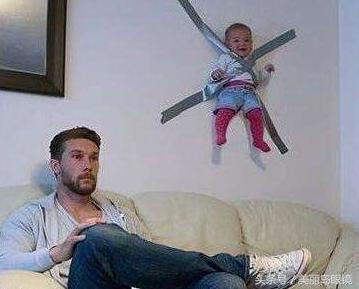 你的爸爸是怎么样的一个人,你的爸爸是怎么样的英语怎么说