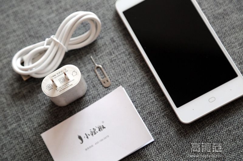 小辣椒4a手机怎么样,红辣椒4a最新测评