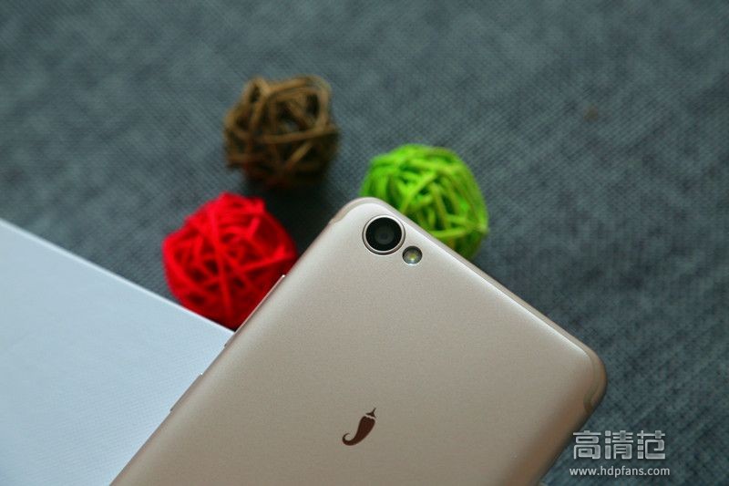 小辣椒4a手机怎么样,红辣椒4a最新测评