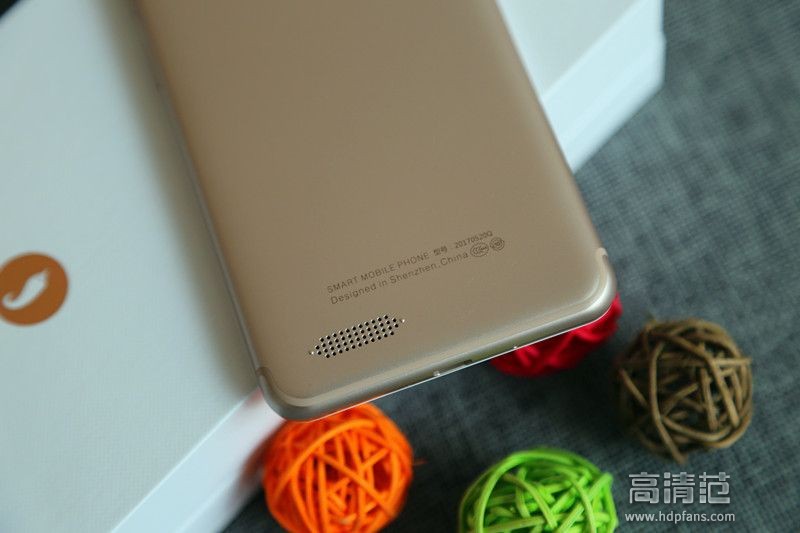 小辣椒4a手机怎么样,红辣椒4a最新测评