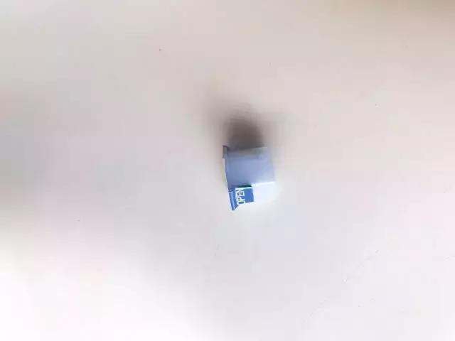 10款热门洗面奶测评,洗面奶评测口碑最好的三款洗面奶