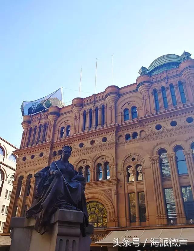 kevin马老师谈留学,kevin老师讲留学