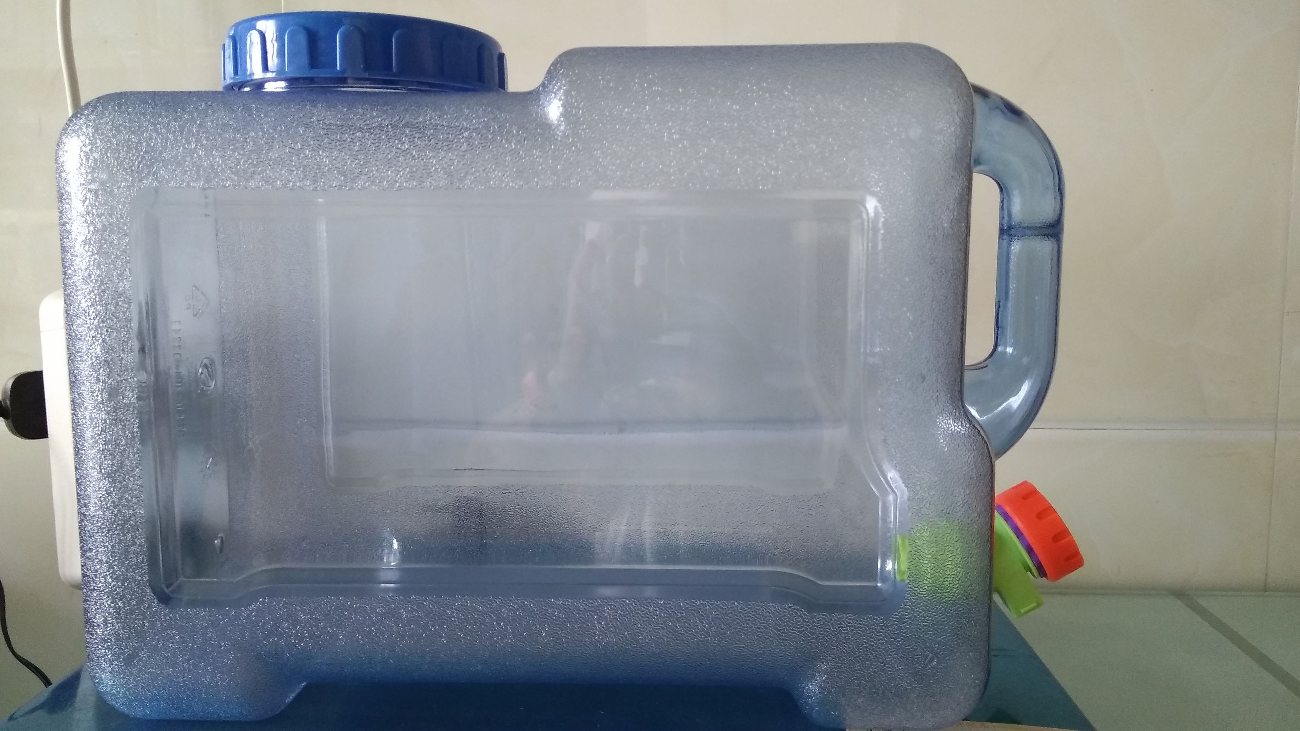 一人一狗一车的旅行视频,一人一车一狗去自驾