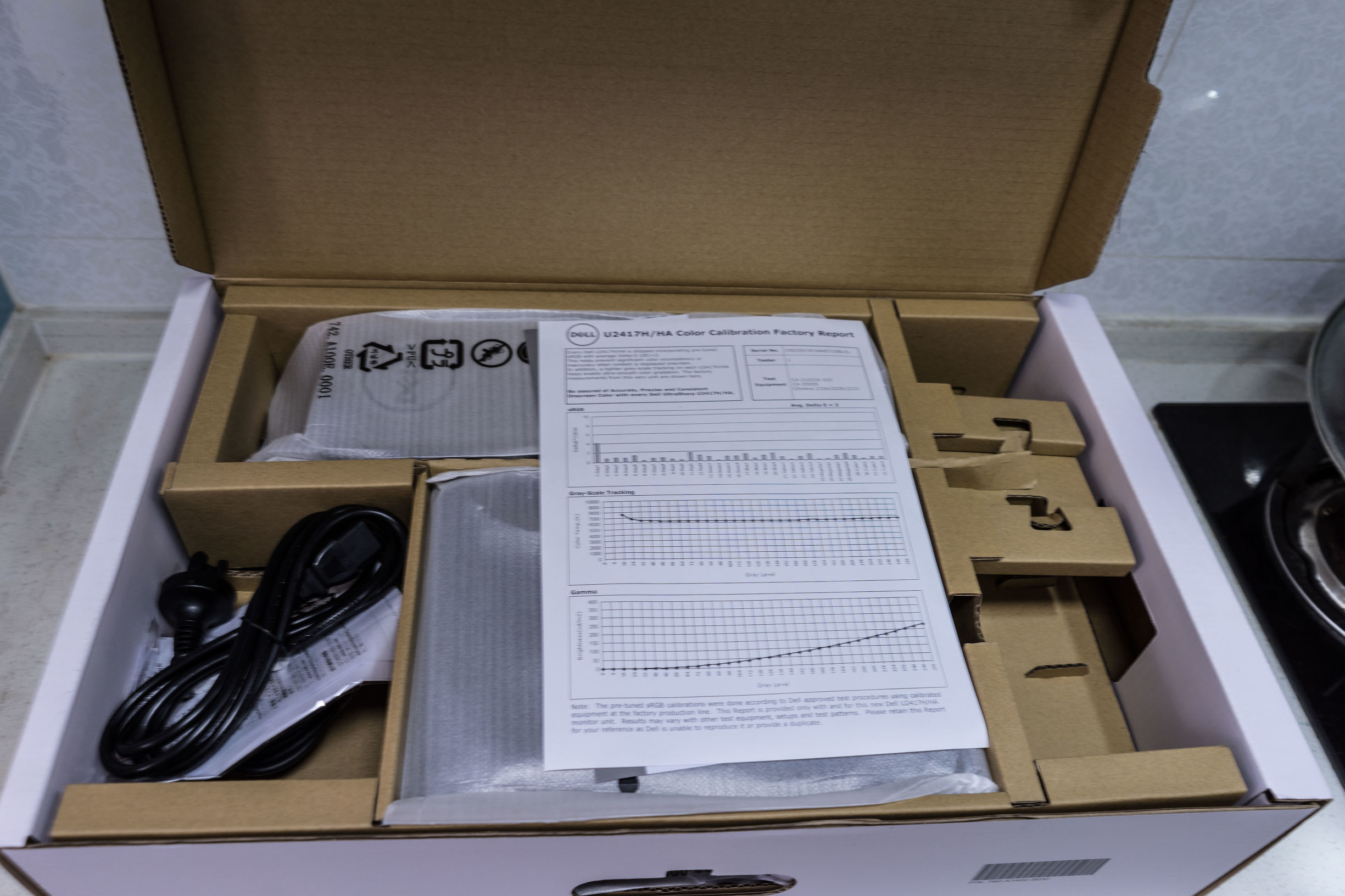 戴尔dellu2417h,戴尔dellu2518