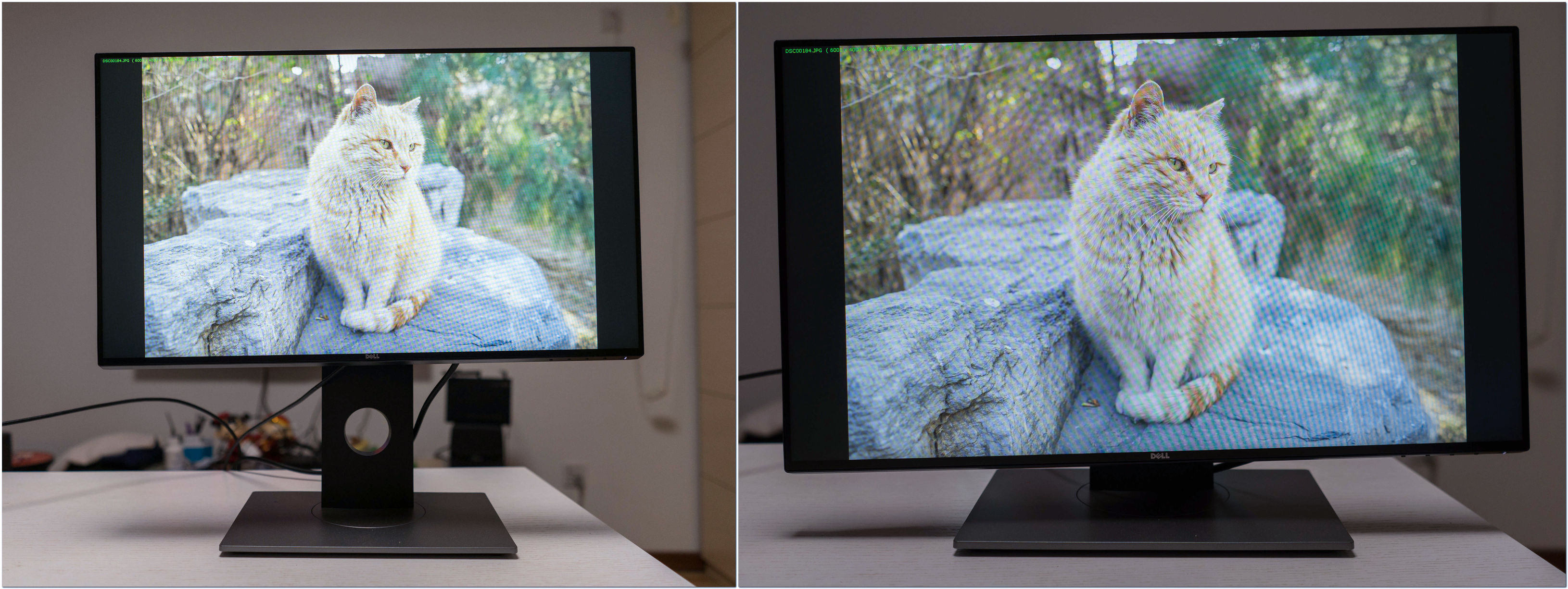 戴尔dellu2417h,戴尔dellu2518