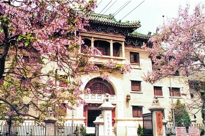 北师大优秀毕业生,北师大最强专业排名