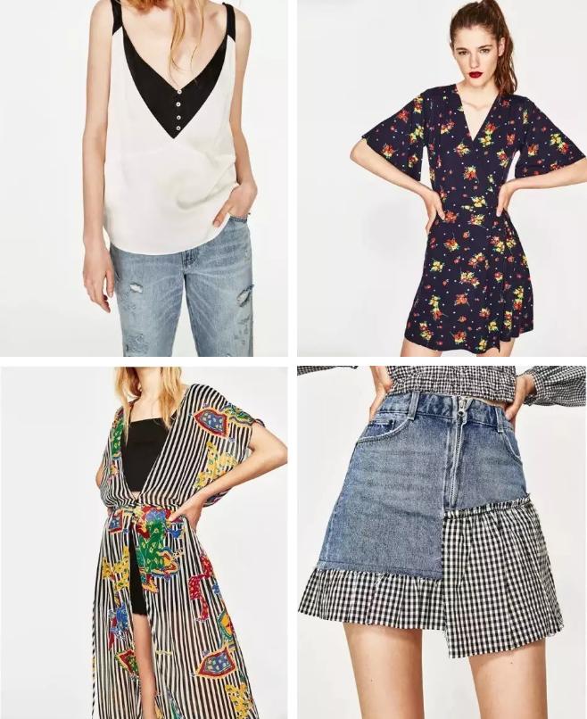 鍗佸ぇ蹇呬拱濂宠搴楅摵,鏌愬疂濂宠