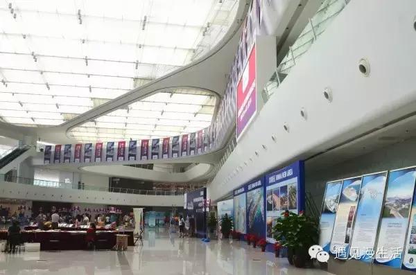 皇家加勒比邮轮海洋奇迹号体验,皇家加勒比邮轮海洋航行者号游记