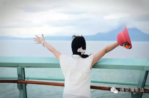 皇家加勒比邮轮海洋奇迹号体验,皇家加勒比邮轮海洋航行者号游记