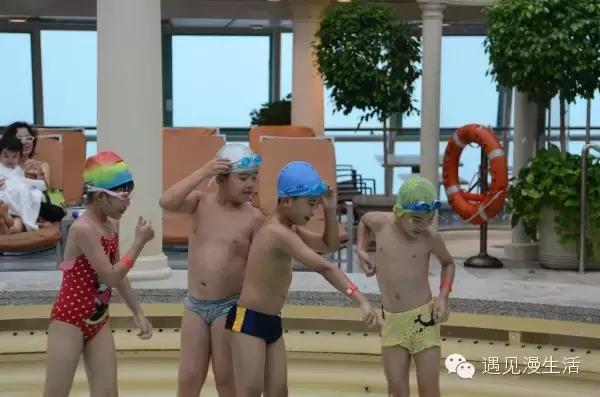 皇家加勒比邮轮海洋奇迹号体验,皇家加勒比邮轮海洋航行者号游记